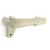 High Quality Choke Lever for Agriculture Water Pump (Pack of 30 Pcs)