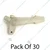High Quality Choke Lever for Agriculture Water Pump (Pack of 30 Pcs)