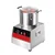 5 liter Chopper and Food Processor for Meat and Food Preparation For Grinding Meat for Keema, Sausages, Burgers