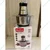 Skyline 2Ltr Vegetable and Meat Chopper, 400 Watts Power for Effortless Food Preparation (VTL-9049)