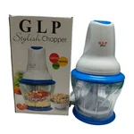 GLP COSMO 20 Pcs Chopper 950 ml 