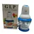 GLP COSMO 20 Pcs Chopper 950 ml 