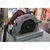 Premium Quality 7 inch (180mm) 1200W Cut Off Machine with Blade, 5200RPM 