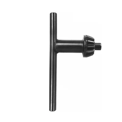 Total 13mm Key for Drill Chuck (TAC470131)- Pack Of 10
