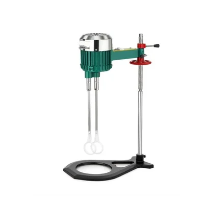 0.25HP Buttermilk Churner Machine with Cust Iron Body and 1440 RPM