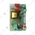 Solar Zatka Machine Main Circuit Board for 50 Bigha Programming Model  