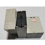 3 pcs Circuit Box for Speed Controller of FR900 Band Sealer 