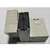 3 pcs Circuit Box for Speed Controller of FR900 Band Sealer 