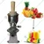 No.16 Manual Citrus Fruit Juicer (Orange,Mosambi) With Rotating Handle