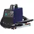 Classic Cut 40 Single Phase Welding Machine With Mosfet Technology, AC230V