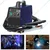 Classic Cut 40 Single Phase Welding Machine With Mosfet Technology, AC230V