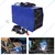 Classic CUT 70F Three Phase Welding Machine With IGBT Technology