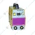 XLNT Single Phase Portable Mosfet Welding Machine (ARC 200 MOS)