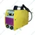 XLNT Single Phase Portable Mosfet Welding Machine (ARC 200 MOS)