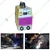 XLNT Single Phase Portable Mosfet Welding Machine (ARC 200 MOS)