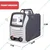 XLNT ARC 250ST IGBT Single Phase Inverter Welding Machine