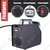 XLNT ARC 250ST IGBT Single Phase Inverter Welding Machine