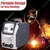 XLNT ARC 250ST IGBT Single Phase Inverter Welding Machine