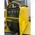 XLNT 3 KNOB Inverter IGBT Welding Machine (ARC 400CI )