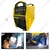 XLNT 3 KNOB Inverter IGBT Welding Machine (ARC 400CI )