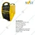 XLNT 3 KNOB Inverter IGBT Welding Machine (ARC 400CI )