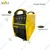 XLNT 3 KNOB Inverter IGBT Welding Machine (ARC 400CI )