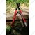  Sunya 120003 Classic Manual Bypass Lopper with 12 cm Blade Used for Professional Cutting/Trimming Trees and Branches
