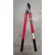  Sunya 120003 Classic Manual Bypass Lopper with 12 cm Blade Used for Professional Cutting/Trimming Trees and Branches
