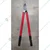  Sunya 120003 Classic Manual Bypass Lopper with 12 cm Blade Used for Professional Cutting/Trimming Trees and Branches