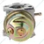Classic Carburetor Assembly For 4 Stroke (168FB / 170F) Petrol Power Tiller / Cultivator, E12857859