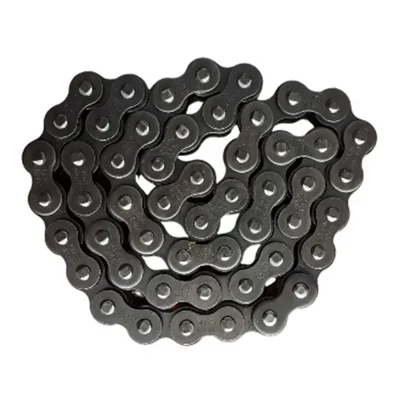 Classic Chain (52 Joints) For 500-900 Belt Drive Petrol Power Weeders, E12857727