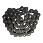 Classic Chain (52 Joints) For 500-900 Belt Drive Petrol Power Weeders, E12857727