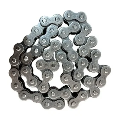 Classic Chain (50 Joints) For 500-900 Belt Drive Petrol Power Weeders, E12857728