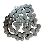 Classic Chain (50 Joints) For 500-900 Belt Drive Petrol Power Weeders, E12857728