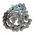 Classic Chain (50 Joints) For 500-900 Belt Drive Petrol Power Weeders, E12857728