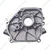 Classic Crankcase Cover (with Oil Seal & Bearing) For 4 Stroke (168F / 170F) Petrol Power Tiller / Cultivator, E12857600
