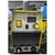Classic Cut 40 Single Phase Welding Machine With Mosfet Technology, AC230V