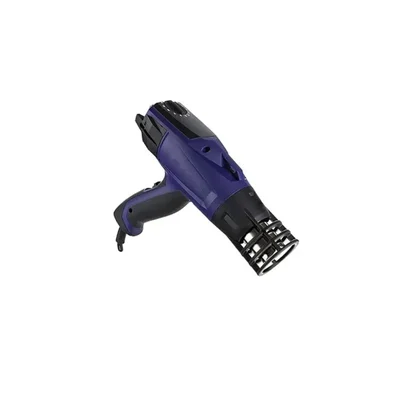 Classic Energy HG 330S Hot Air Gun of 2000W for Packaging Shrinkage