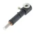 Classic Fuel Injector For 4 Stroke 9 HP (186FA) Diesel Power Tiller / Cultivator, E12857424