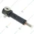 Classic Fuel Injector For 4 Stroke 9 HP (186FA) Diesel Power Tiller / Cultivator, E12857424