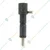 Classic Fuel Injector For 4 Stroke 9 HP (186FA) Diesel Power Tiller / Cultivator, E12857424