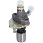 Classic Fuel Injector Pump Assembly For 4 Stroke 9 HP (186FA) Diesel Power Tiller / Cultivator, E12857331