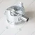 Classic Piston Assembly (0.25) For 4 Stroke 7 HP (170F) Petrol Power Tiller / Cultivator, E12857221