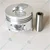 Classic Piston Assembly (0.00) For 4 Stroke 7 HP (170F) Petrol Power Tiller / Cultivator, E12857040