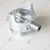 Classic Piston Assembly (0.50) For 4 Stroke 7 HP (170F) Petrol Power Tiller / Cultivator, E12857621