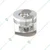 Classic Piston (0.00) For 4 Stroke 9 HP (186FA) Diesel Power Tiller / Cultivator, E12857269