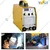 XLNT TIG 200GA Inverter Welding Machine  (TIG 200GA)