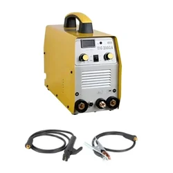 XLNT TIG 200GA Inverter Welding Machine  (TIG 200GA)