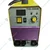 Premium Quality Single Phase Amps Mosfet TIG Welding Machine (TIG 200A)