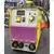 Premium Quality Single Phase Amps Mosfet TIG Welding Machine (TIG 200A)